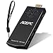 ACEPC Mini PC Stick,Windows 10 (64-bit) Intel Atom x5-Z8350 Processor(Up to 1.92 GHz) 2GB/32GB Smart Computer with WiFi/4K/Bluetooth