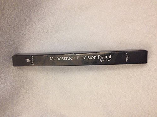 Younique Moodstruck Precision Precarious Eye Liner