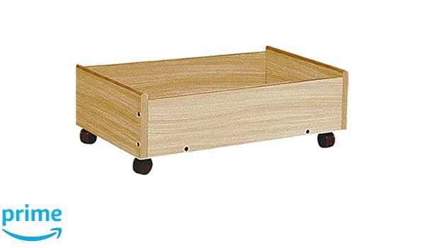 Ruedas para cajas | Ruedas