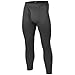 Helikon Gen III Level 2 Underwear Set Black