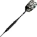 Viper Black Magic Soft Tip Darts, 18 Grams