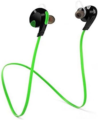 Bluetooth Earphone,Bluetooth Headphones,Coddycase Bluetooth Headphones Earbud Earphone V4.0 Wireless Stereo Sports Earbuds Earphones Headset Headphones for Running Gym Exercise