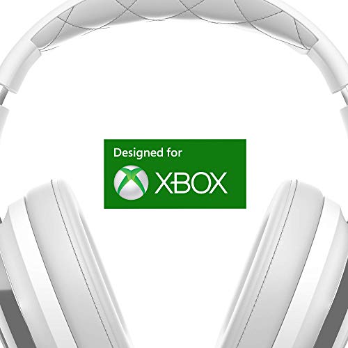 LS50X Wireless Stereo Gaming Headset 