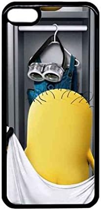 Amazon 怪盗グルー Ipod Touch 6 ケース かわいい ミニオン アニメ携帯電話ケース Minions フイルム携帯電話ケース Ipod Touch 6 保護 高品質な携帯ケース Sterr Natalia ケース Amazon 怪盗グルー Ipod Touch 6 ケース かわいい ミニオン アニメ携帯電話ケース Minions フイルム携帯電話ケース Ipod Touch 6 保護 高品質な携帯ケース Sterr Natalia ケース