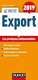 Le petit export : Les pratiques indispensables by 