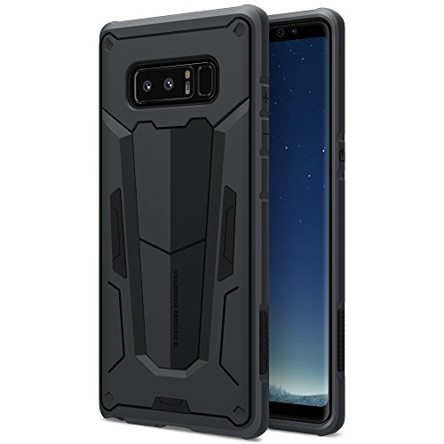 Nillkin Samsung Galaxy Note Case Defender Ii Series Armor