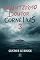Livro O misterioso doutor Cornélius 3
