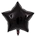 Jack Skellington Skeleton Balloon Set - Nightmare Before Christmas Decoration Kit - NBC Birthday Balloons Halloween Party - NBC Balloon Bundle by Jolly Jon