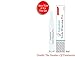 Professional Teeth Whitening Pen Strongest Tooth Whitening Gel Double Size 40+ uses vs other pens 4mL