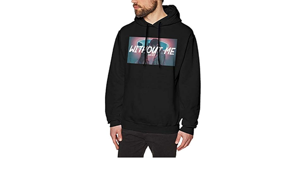 erys moletom com capuz