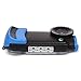 Watershot Pro Line Underwater Housing for iPhone 6