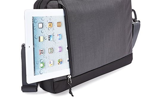 thule stravan ipad attache
