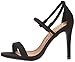 Qupid Women's Grammy-206 Dress Sandal