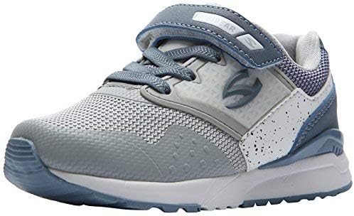 durable running shoes