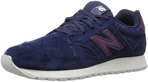 New Balance Women S 5v1 Sneaker Fashion Sneakers Amazon Com