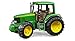 Bruder John Deere 6920 Tractor