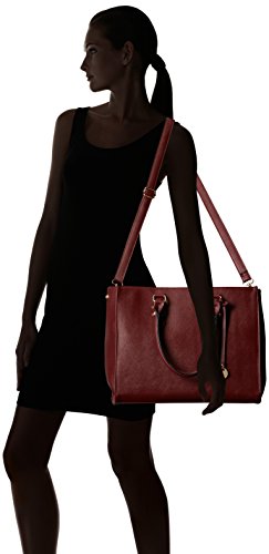 Bordo Call It Spring Toquerville กระเป๋าสะพายข้าง Shoulder Handbag(กระเป๋าถือ),