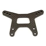 Front Shock Tower Gull Wing: B6