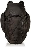Kelty Redwing 50 – 50 Liter Internal Frame
