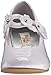 Rachel Shoes Rosa Dress Shoe (Little Kid/Big Kid)
