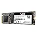 XPG SX6000 Pro 256GB PCIe 3D NAND PCIe Gen3x4 M.2 2280 NVMe 1.3 R/W up to 2100/1500MB/s SSD (ASX6000PNP-256GT-C)
