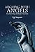 Arguing with Angels: Enochian Magic and Modern Occulture (Suny Series in Western Esoteric Traditions)