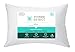 Aller-Ease Allergy Protection Travel and Toddler Pillow, 16