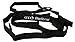 ENO Eagles Nest Outfitters - SlapStrap Hammock Suspension System