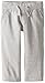 Gerber Graduates Baby Boys' French Terry Pants