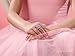 Disney Princess Ballerina Princess Ariel Doll