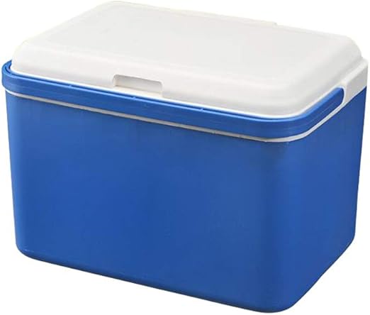 normal water dispenser