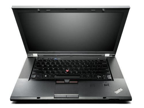 LenovoThinkPad W530 2447 - Core i7 3720QM / 2.6 GHz - Windows 8 Pro 64-bit / Windows 7 Professional 64-bit downgrade -