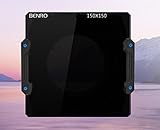 Benro 150mm x 150mm Neutral Density 1.8