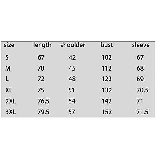 Forever Collectibles Oakland Raiders Sports Pullover Hoodie Fashion 3D Digital Printed Long Sleeve Hooded Football Team Hoodie Sweatshirt for Men Women Youth