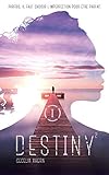 Destiny, Tome 2 : Parfaite by