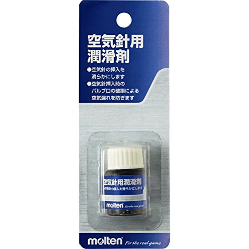 モルテン 潤滑油 YC0010