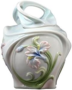 Unicorn Studios Iris Condiment Jar AP20198AA