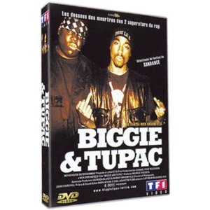 Biggie & Tupac