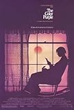 The Color Purple POSTER Movie (27 x 40 Inches - 69cm x 102cm) (1985)