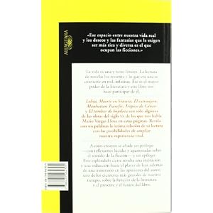 La verdad de las mentiras (Spanish Edition)