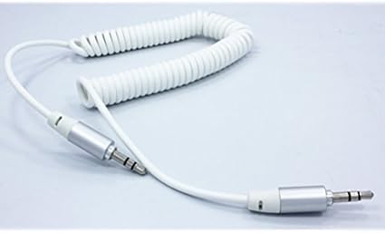 lg g7 thinq stereo speakers