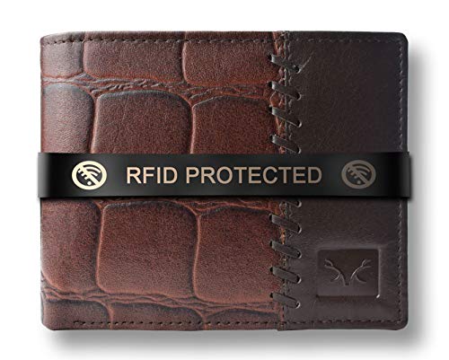 al fascino wallet price