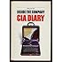 Inside the Company: CIA Diary