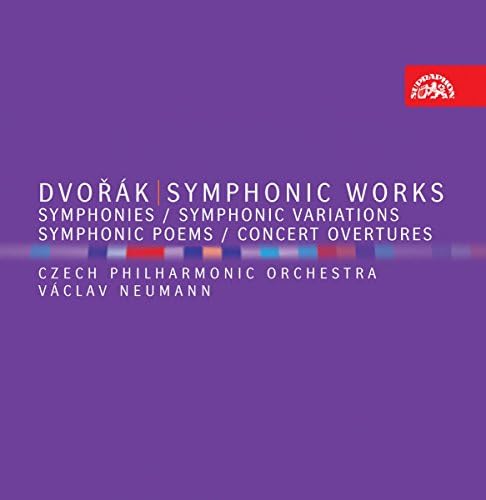 Amazon.com: Stravinsky: The Rite of Spring & The Firebird [12 inch
