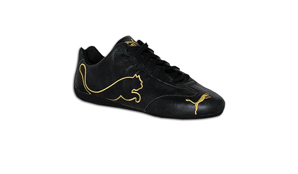 puma big cat shoes