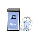 THIERRY MUGLER Angel for Women Mini Eau de Parfum Splash 0.17 oz.