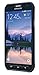 Samsung Galaxy S6 Active G890A 32GB Unlocked GSM 4G LTE Octa-Core Smartphone w/ 16MP Camera - Camo Blue (Certified Refurbished)