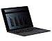 MacBook Privacy Screen Filters Anti-Glare (New 15 inch MacBook Pro Touch/Non-Touch-Late 2016)