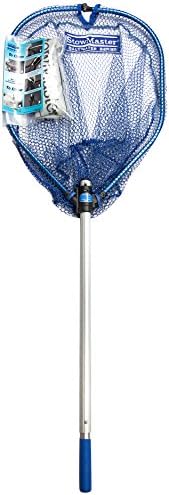 Stowmaster saltwater net Clearance