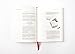 Debrett's Wedding Handbook